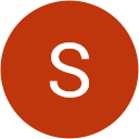 Steve Woods Steve Woods