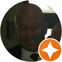 Darren Robinson Darren Robinson