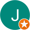 Justin Harris Justin Harris