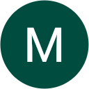 Michael Stonebanks Michael Stonebanks