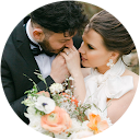 Seed & Wild Seed & Wild