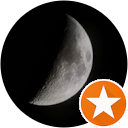 Tahir Mahmood Tahir Mahmood