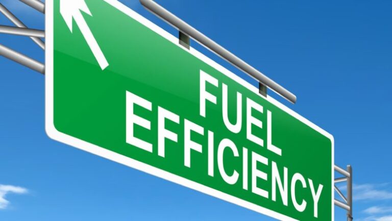 Fuel-Saving Tips for Your Easihire Preston Rental