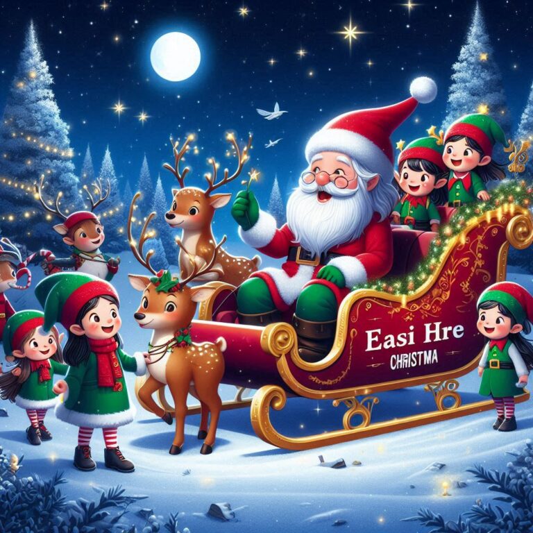 Wolverhampton Xmas Times