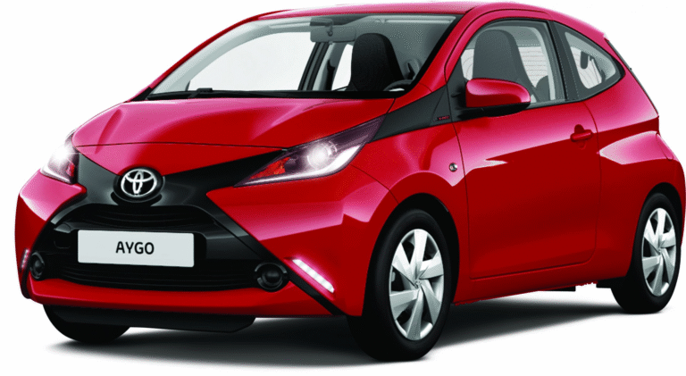 In need of a hired car to travel Edinburgh or the beautiful views of Scotland?