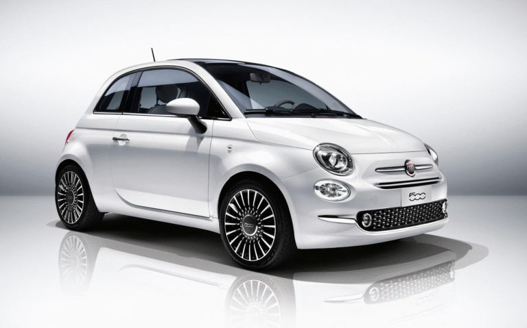 In need to hire a car from Edinburgh for a travel round the beautiful capital of Scotland?