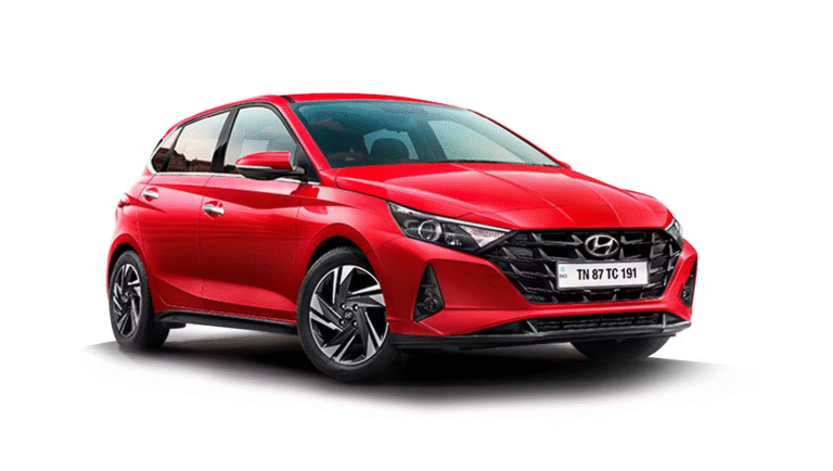 Explore Scotland Your Way – Rent a Car in Edinburgh Today!