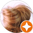 Ceciel Brouwer Ceciel Brouwer