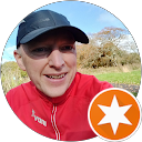 Alan O'Donohoe Alan O'Donohoe