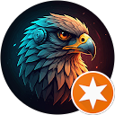 Callum Bannister (HimynameisCallum)