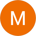 Mark and Hales Arnold