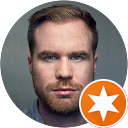 James Collins James Collins