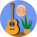 Richard Hartley Richard Hartley