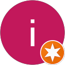 ian titterton ian titterton