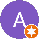 Alan Ward Alan Ward